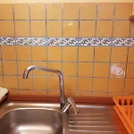 Goldencube Guest House