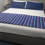 Mascalzone Latino Luxury Rooms