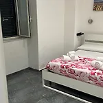 Cristina\'S House