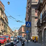 Locanda Dell\'Arte