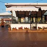 La Terrazza Delle Fate