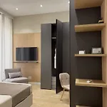 Piazza Amore Napoli Luxury Apartment Nel Cuore Di Napoli