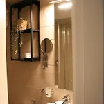 H22 Hotel