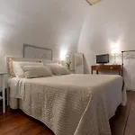 Niloufar Residence Napoli