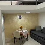 Casa Vacanza , Marianna