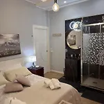 B&B Vesu