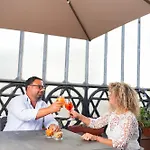Casa Vacanze Umberto I