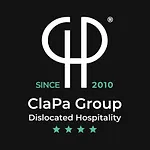 Royal Art H Duomo - Napoli Centro, By Clapa Group