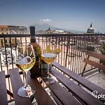 Pizzasleep B&B