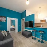 Stay In Naples Flats Toledo