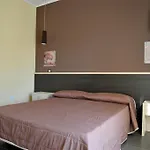 Casa Campana