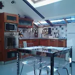 Suite Martucci 34