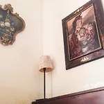 Studio Mastrangelo