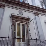 La Cattedrale Bed & Breakfast