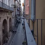 La Cattedrale Bed & Breakfast