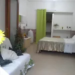 Giardini Di Capodimonte Apartment