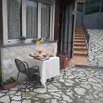 Giardini Di Capodimonte Apartment