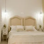Domus Rosa