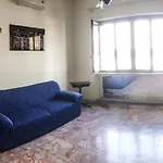 Studio Mastrangelo