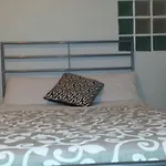 Napule 10
