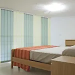 Appartamento Reginella