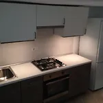 Appartamento Reginella