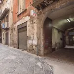 Vico Street