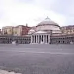 Hotel Residenza Nicola Amore