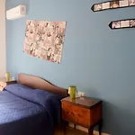 B&B Bibliotechina