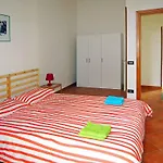 Spaghetti Home