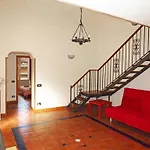 Spaghetti Home