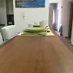 La Bugia