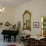 B&B Chez Caroline