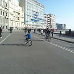 Napoli Sea