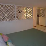 Casa Di Erminia
