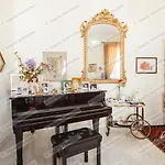 B&B Chez Caroline