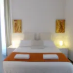 Ibed Napoli B&B