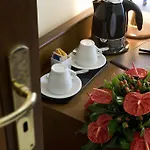 Hotel San Giorgio