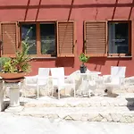 Giardino Eden B&B