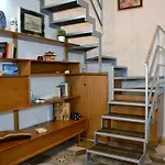 Exclusive Suite San Biagio 25