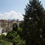 Napoli Milionaria B&B