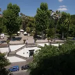 Napoli Milionaria B&B