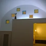 Piccola Arianna