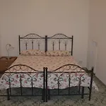 Ario Sweet Home