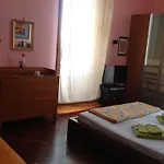 Short Lets Loffredo