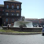 Sognando Napoli