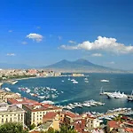 Sognando Napoli