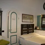 The Lodge
