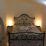 Sognando Napoli