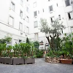 Bovio Prestige Apartments